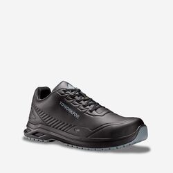 Chaussures de s&eacute;curit&eacute; basses X-302 S3 SRC ESD Bétheny