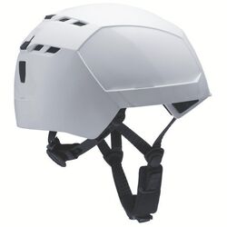 Casque PERFEXXION