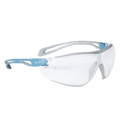 Lunettes incolores I-TEK Bétheny