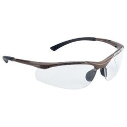 Lunettes incolores CONTOUR Bétheny