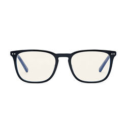 Lunettes incolores lumi&egrave;re bleue WELLINGTON Bétheny