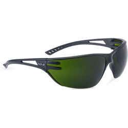 Lunettes fum&eacute;es SLAM SOUDEUR 5 Bétheny
