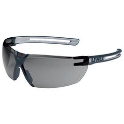 Lunettes fum&eacute;es X-FIT PRO Bétheny