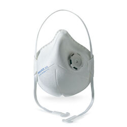 Masque pliable SMART POCKET FFP2 NR D Bétheny