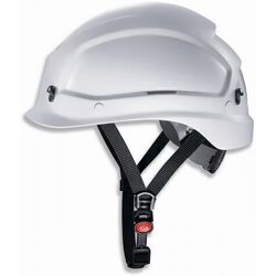 Casque PHEOS ALPINE Bétheny