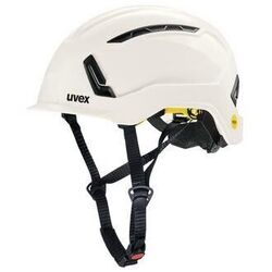 Casque PRONAMIC ALPINE MIPS Bétheny