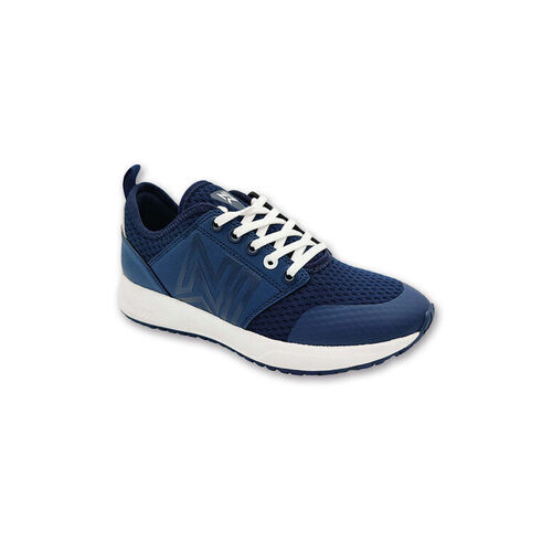 Chaussures non s&eacute;curit&eacute; RUN LITE EVO