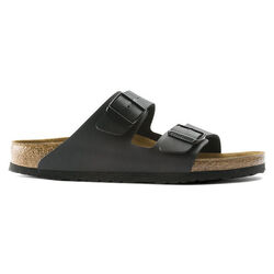Sandales ARIZONA SL fin