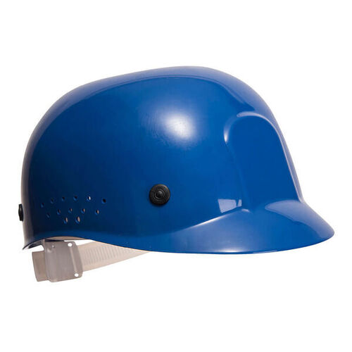 Casque anti-heurt
