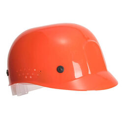 Casque anti-heurt Bétheny