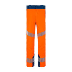 Pantalon de pluie EVEREST Bétheny