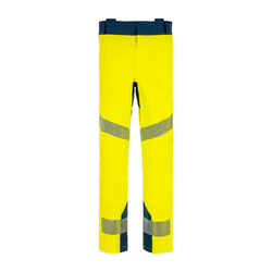 Pantalon de pluie EVEREST Bétheny
