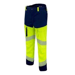 Pantalon HV R-FLEX Bétheny