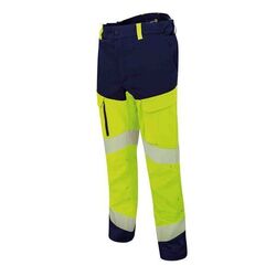 Pantalon HV R-FLEX Bétheny