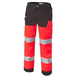 Pantalon HV LUK-LIGHT Bétheny