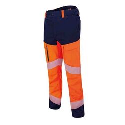 Pantalon PG HV R-FLEX Bétheny