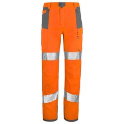 Pantalon HV IRIS Bétheny