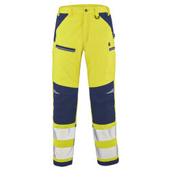 Pantalon SPANNER HV Bétheny