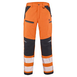 Pantalon SPANNER HV Bétheny