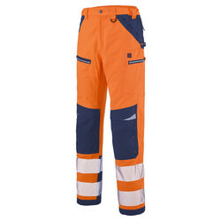 Pantalon SPANNER HV Bétheny