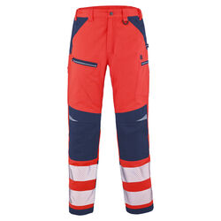 Pantalon SPANNER HV Bétheny