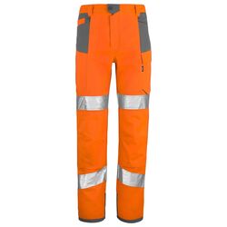 Pantalon PG PUPIL PI Bétheny
