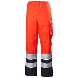 Pantalon UC-ME WINTER PANT CLASS 2 Bétheny