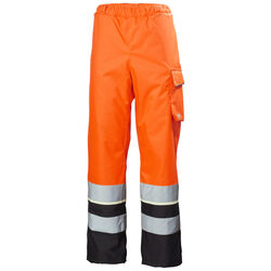 Pantalon UC-ME WINTER PANT CLASS 2 Bétheny