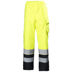 Pantalon UC-ME WINTER PANT CLASS 2 Bétheny