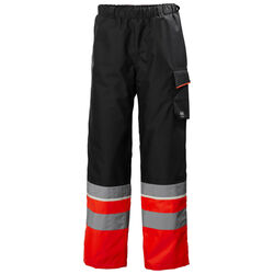 Pantalon UC-ME WINTER PANT CLASS 1 Bétheny