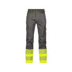 Pantalon PRINCETON Bétheny
