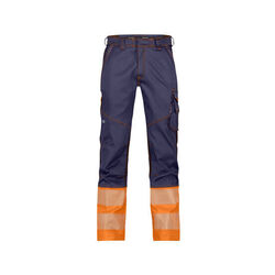 Pantalon PRINCETON Bétheny