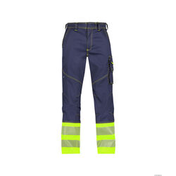 Pantalon PRINCETON Bétheny