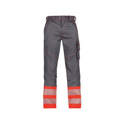 Pantalon PRINCETON Bétheny
