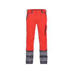 Pantalon MINNESOTA Bétheny