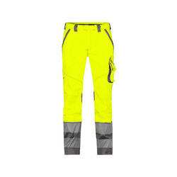 Pantalon MINNESOTA Bétheny