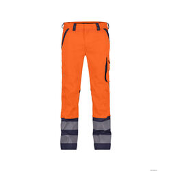 Pantalon MINNESOTA Bétheny