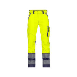 Pantalon MINNESOTA Bétheny