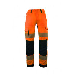 Pantalon PG HV LEON Bétheny