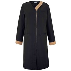 Blouse ML SAGESSE Bétheny