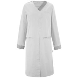 Blouse ML SAGESSE Bétheny