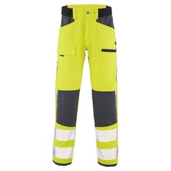 Pantalon PG TWIST HV Bétheny