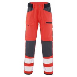 Pantalon PG TWIST HV Bétheny