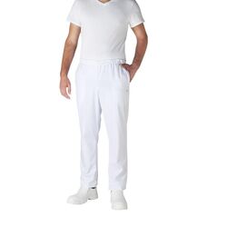 Pantalon Umini