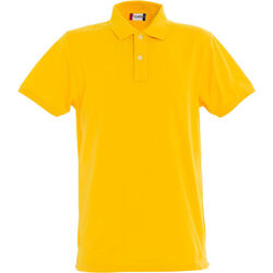 Polo STRETCH Premium Bétheny