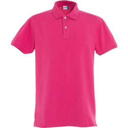 Polo STRETCH Premium Bétheny