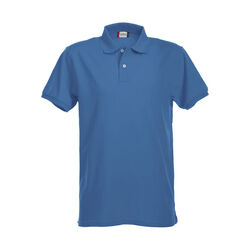 Polo STRETCH Premium Bétheny