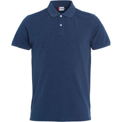 Polo STRETCH Premium Bétheny