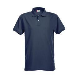 Polo STRETCH Premium Bétheny