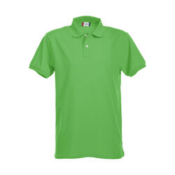 Polo STRETCH Premium Bétheny
